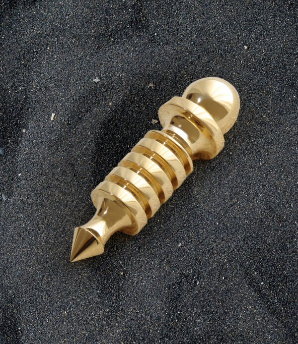 Home Armonitzador path